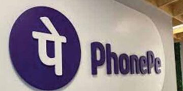 phonepe