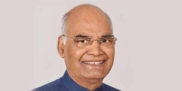 ramnath