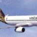 vistara