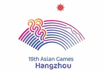 19th-Asian-Game
