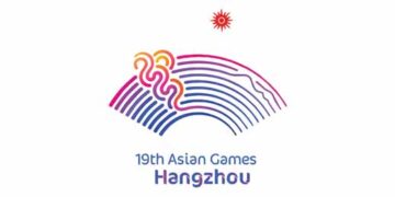 19th-Asian-Game