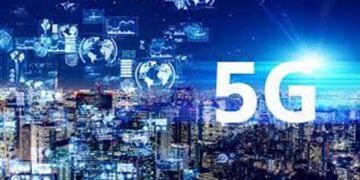 5G
