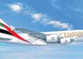 Emirates