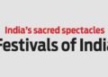 Festivals of India