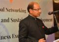 IEBF- Unicorns and Sustainable Development