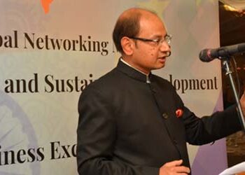 IEBF- Unicorns and Sustainable Development