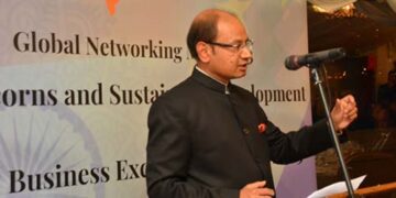 IEBF- Unicorns and Sustainable Development