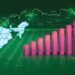 India to be second largest Asian