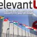 IrrelevantUN Churns out reports that misinform, and mislead