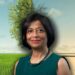 Top Dutch scientific recognition for Indian origin academician Joyeeta
