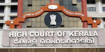 Kerala HC