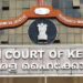 Kerala HC