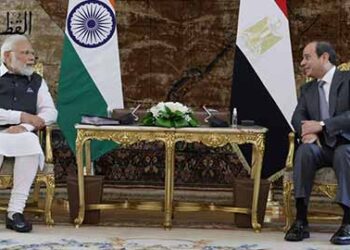 Length-and-breadth-of-ties