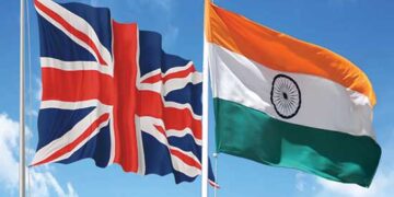 FTA awaits Modi-Sunak ‘touch’