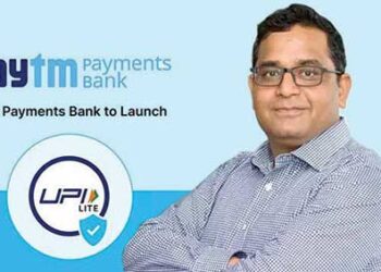 Paytm
