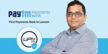 Paytm