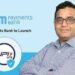 Paytm