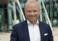 Pekka Lundmark