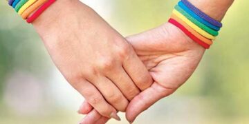 SC verdict on same-sex marriage