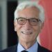 Sir Ronald Cohen