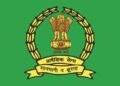 The critical role the Territorial Army plays