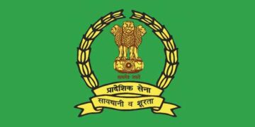 The critical role the Territorial Army plays