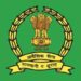 The critical role the Territorial Army plays