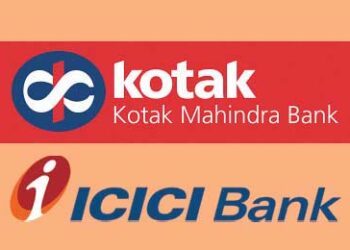 RBI slaps heavy fines