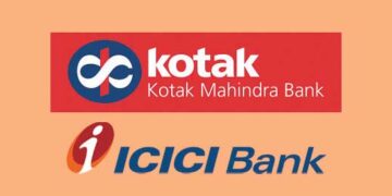 RBI slaps heavy fines