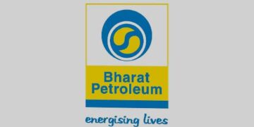 Bharat Petroleum