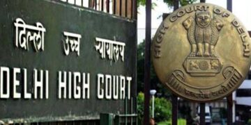 delhi high court