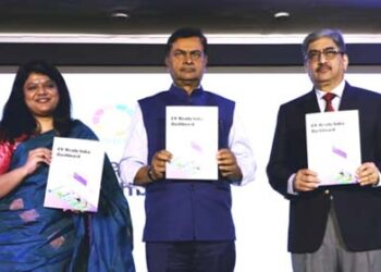 electric vehicles launched