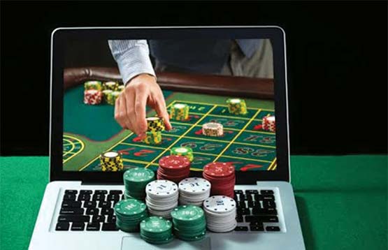 Betway Online Casino: The Ultimate Guide to Online Gambling
