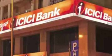 icici