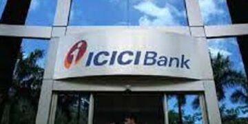 icici