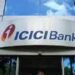 icici