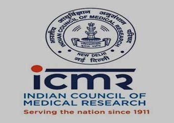 icmr