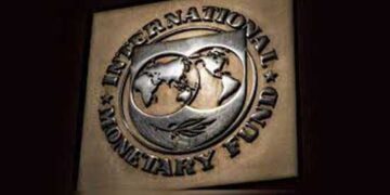 imf