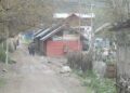 Jammu and Kashmir