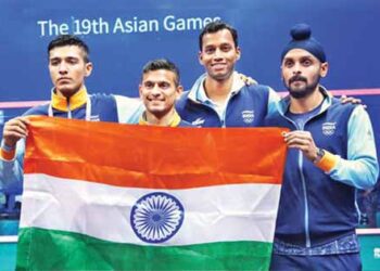medals-in-asian-games
