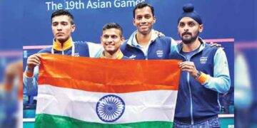 medals-in-asian-games