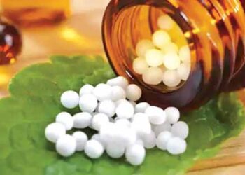 Patient compliance big challenge