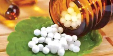 Patient compliance big challenge