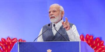modi-india