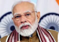 modi ji