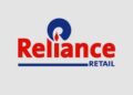 Reliance Retail
