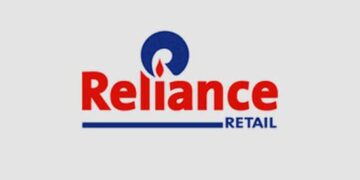 Reliance Retail
