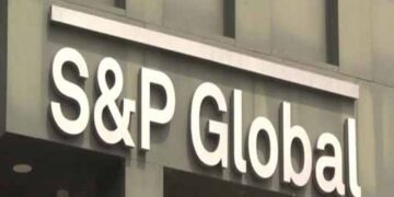 s&p-global