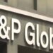 s&p-global