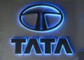 tata motors